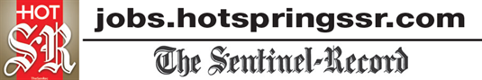 The Sentinel-Record